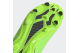 adidas Originals X Speedportal 3 FG (GW8460) grün 6