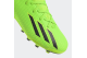adidas Originals X Speedportal.3 MG Fußballschuh (GW8481) grün 6
