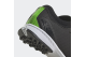 adidas Originals X Speedportal 3 TF (HR1790) schwarz 6