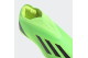 adidas Originals X Speedportal+ FG Fußballschuh (GW8417) grün 6