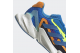 adidas Originals X9000L4 HEAT.RDY Laufschuh (GW1383) blau 6