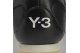 adidas Y-3 Boxing Schuh (GX1095) schwarz 6