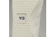  Y-3 Gazelle (HQ6517) weiss 6