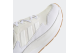 adidas Originals ZNCHILL Sportswear Capsule Collection Schuh (GX6851) grau 6