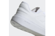 adidas Originals ZNTASY LIGHTMOTION+ Lifestyle Adult Schuh (GZ2314) weiss 6