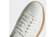 adidas Originals ZNTASY LIGHTMOTION+ Lifestyle Adult Schuh (HP5320) weiss 6