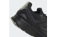 adidas Originals ZX 1K 2.0 Schuh (GY5458) schwarz 6