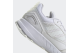 adidas Originals ZX 1K 2.0 Schuh (GY5459) weiss 6
