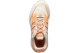 adidas Originals ZX 1K Boost 2 (GW6869) orange 6