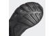 adidas Originals ZX 1K Schuh (Q46276) schwarz 6