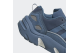 adidas Originals ZX 22 BOOST (GY1606) blau 6