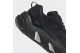 adidas Originals ZX 22 BOOST (GY6701) schwarz 6