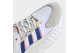 adidas Originals ZX 22 BOOST Schuh (GY6709) weiss 6