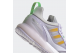 adidas Originals ZX 2K Boost 2 (GZ7861) lila 6