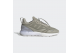 adidas Originals ZX 2K BOOST Sneaker 2 0 (GW8239) braun 1