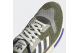 adidas Originals ZX 420 (FZ0255) grün 5