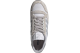 adidas ZX 500 (FW2810) grau 4
