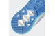 adidas Originals ZX 5K BOOST Schuh (GY4160) weiss 6