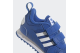 adidas Originals ZX 700 HD CF I (GV8871) blau 6