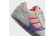adidas Originals ZX Sneaker 8000 Crib (GX5312) grau 6