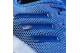 adidas ZX Flux ADV (S76253) blau 6