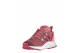 adidas ZX Flux ADV Sneaker Kinder Schuhe Mädchen pink (S81929) rot 6