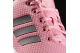 adidas Zx Flux K W (BB2409) pink 6