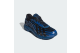 adidas Orketro 2.0 (IF0375) blau 4