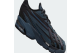 adidas Orketro (GY2336) schwarz 3