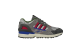 adidas ZX Overkill x 10000C Game (G26252) bunt 6