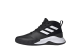 adidas Own The Game 2.0 (FY6007) nero 2