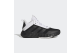 adidas Ownthegame 2.0 (GY9696) schwarz 1