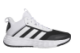 adidas OwnTheGame 2.0 (IF2689) weiss 1