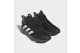 adidas Ownthegame (IF2683) schwarz 4