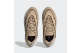 adidas Ozelia (GY9554) beige 2