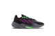 adidas Ozelia (H04249) schwarz 1
