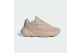 adidas Ozelia (HQ1611) beige 1