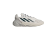 adidas Ozelia (IE1999) grau 6