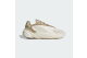 adidas OZELIA (JS3032) beige 1