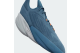 adidas OZELIA Shoes (GW9376) blau 2