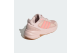 adidas Ozelle Cloudfoam Running (IH2296) pink 5