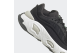 adidas Oznova J (GW1455) schwarz 5