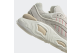 adidas Oznova (HP2885) weiss 5