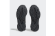 adidas Oztral (GZ9408) schwarz 4