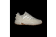 adidas Ozwave Surge (JR3185) weiss 2