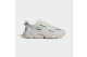adidas Ozweego Celox (GX3330) weiss 1