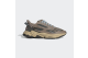 adidas Ozweego Celox (GZ2048) marrone 1