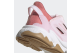 adidas Originals Ozweego Celox (H04262) pink 5