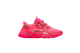 adidas Ozweego Orchid Tint (EE5395) pink 4