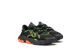adidas Ozweego (EE5696) schwarz 3